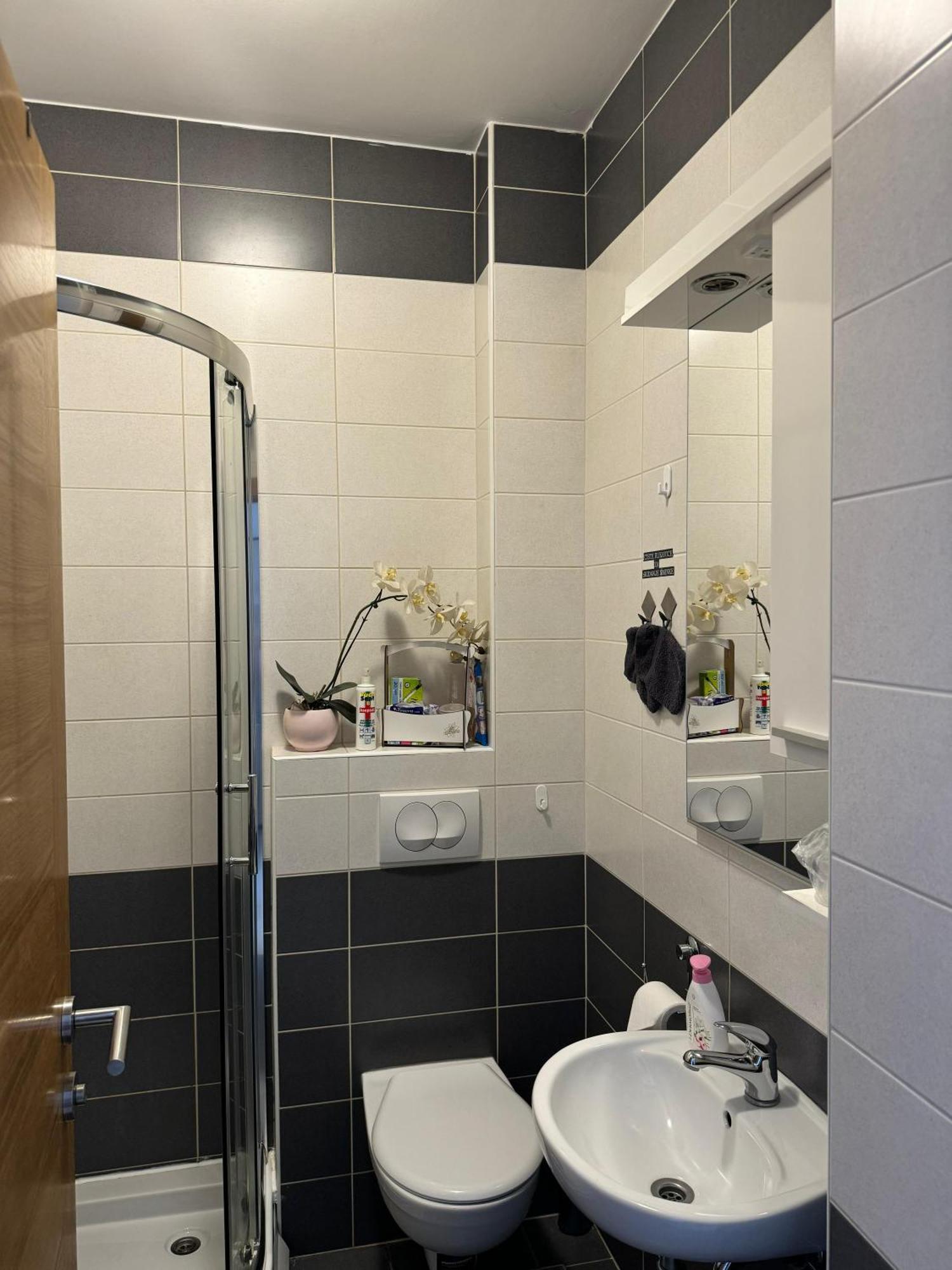 Angellina Apartmani Сремска-Митровица Экстерьер фото