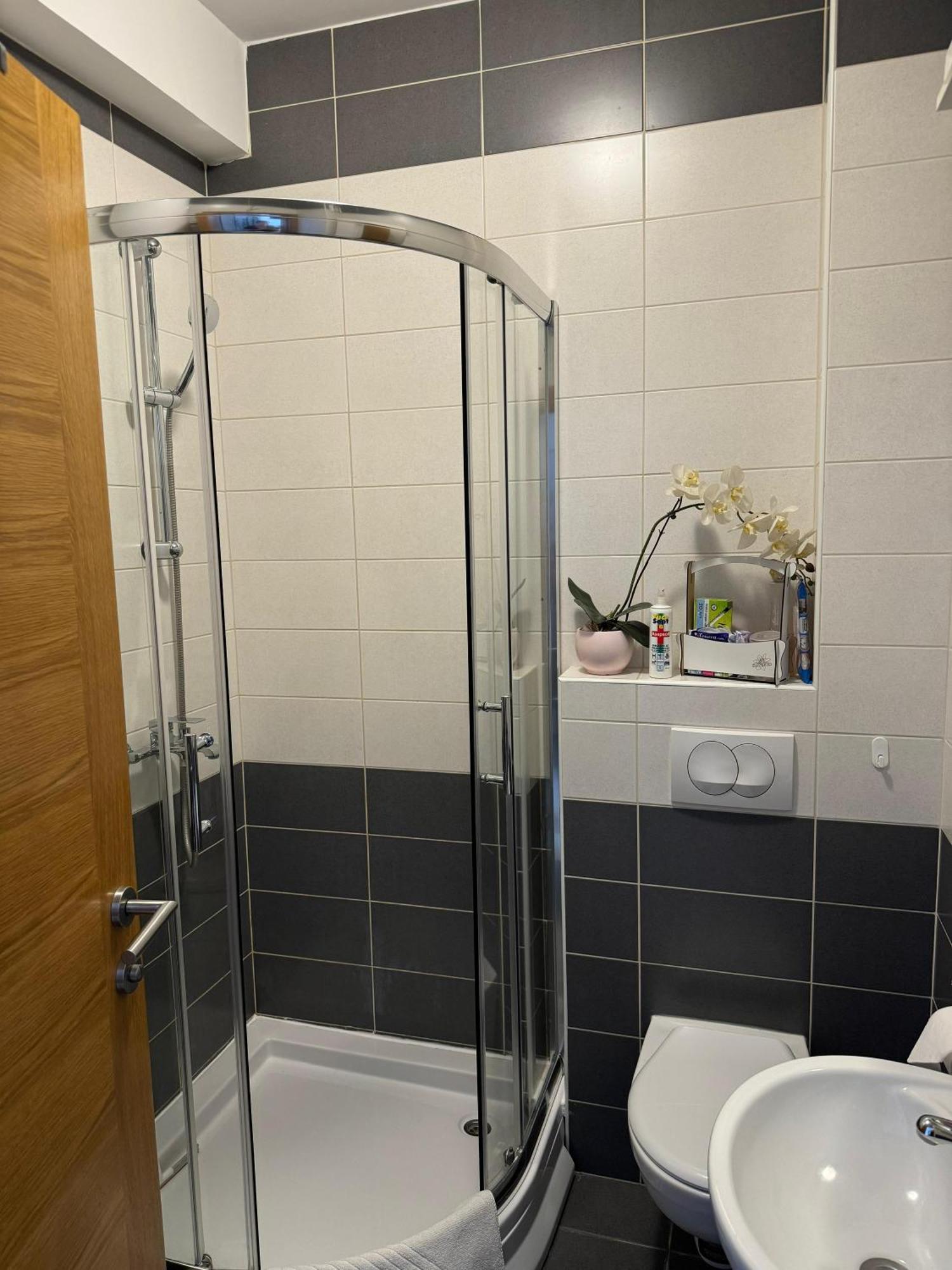 Angellina Apartmani Сремска-Митровица Экстерьер фото
